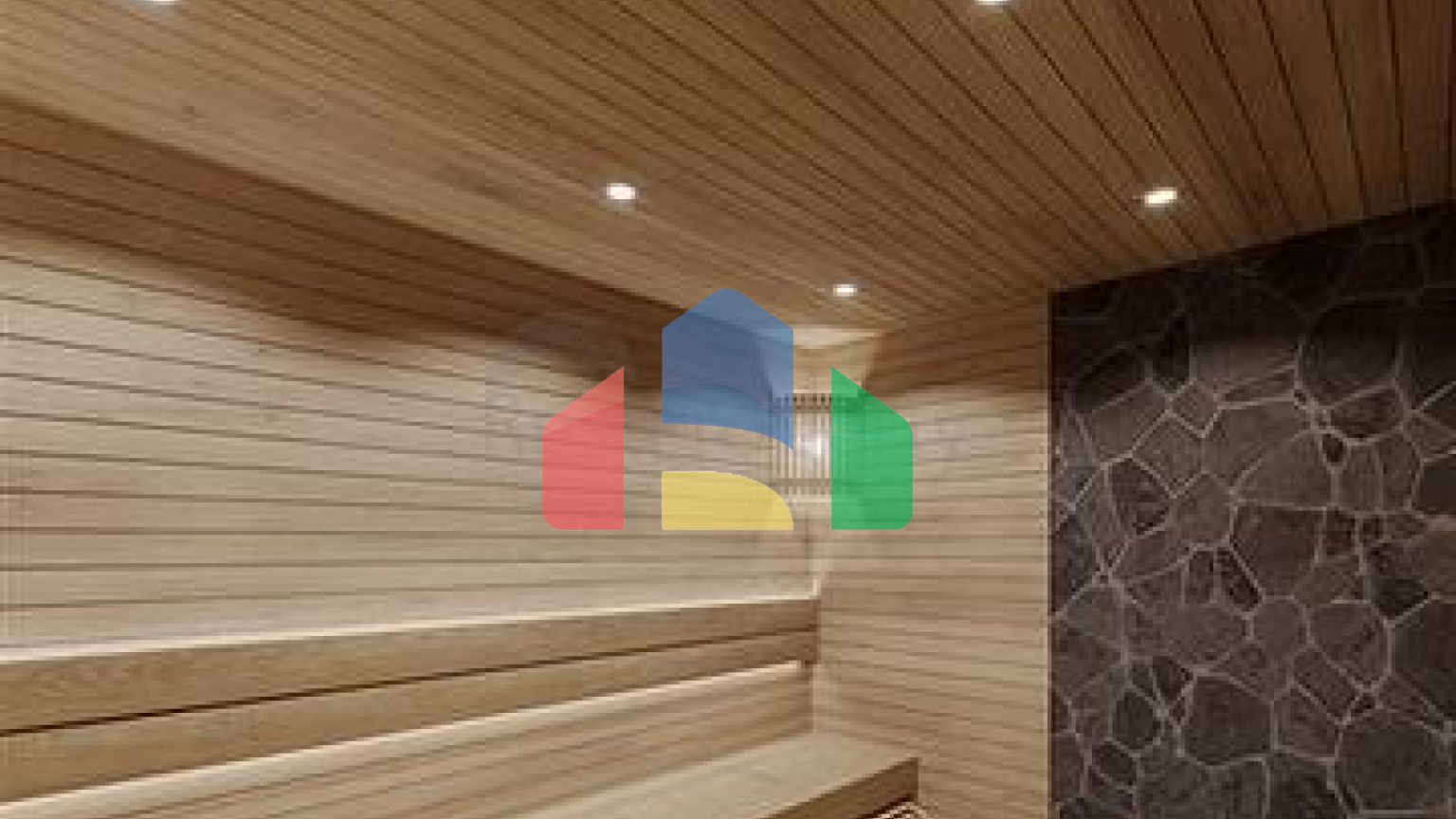 Новый инвестиционный проект в районе Оба