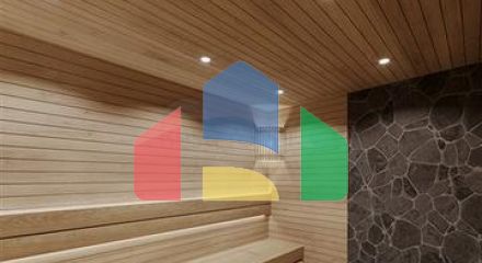 Новый инвестиционный проект в районе Оба Новый инвестиционный проект в районе Оба