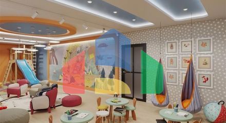 Новый инвестиционный проект в районе Оба Новый инвестиционный проект в районе Оба