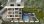 2+1 penthouse in a complex with infrastructure in the Oba area