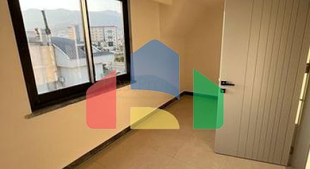 2+1 penthouse in a complex with infrastructure in the Oba area