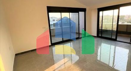 Пентхаус 2+1 в комплексе с инфраструктурой в районе Оба Пентхаус 2+1 в комплексе с инфраструктурой в районе Оба