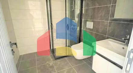 Пентхаус 2+1 в комплексе с инфраструктурой в районе Оба Пентхаус 2+1 в комплексе с инфраструктурой в районе Оба