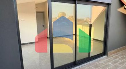 Пентхаус 2+1 в комплексе с инфраструктурой в районе Оба Пентхаус 2+1 в комплексе с инфраструктурой в районе Оба