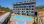 2+1 penthouse in a new complex in the Oba area of Alanya