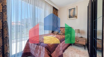 Пентхаус 2+1 в новом комплексе в районе Алании Оба Пентхаус 2+1 в новом комплексе в районе Алании Оба