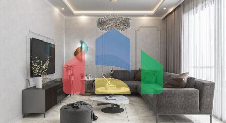 Новый инвестиционный проект в Оба