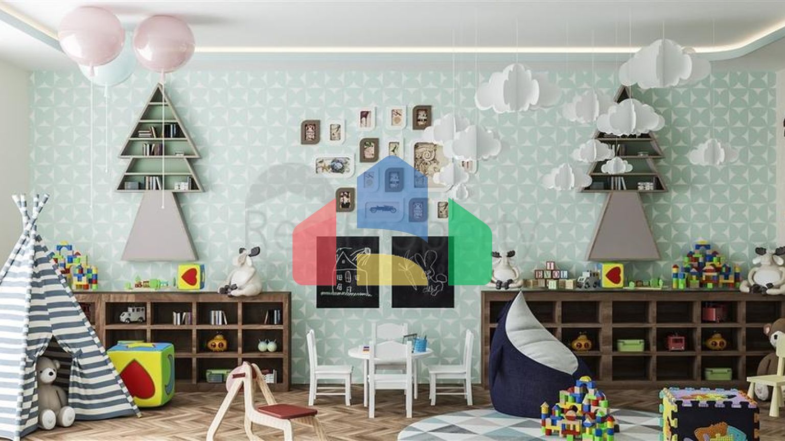 Новый инвестиционный проект в Оба