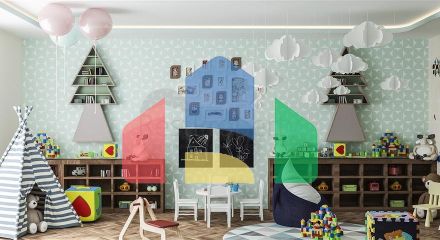 Новый инвестиционный проект в Оба Новый инвестиционный проект в Оба