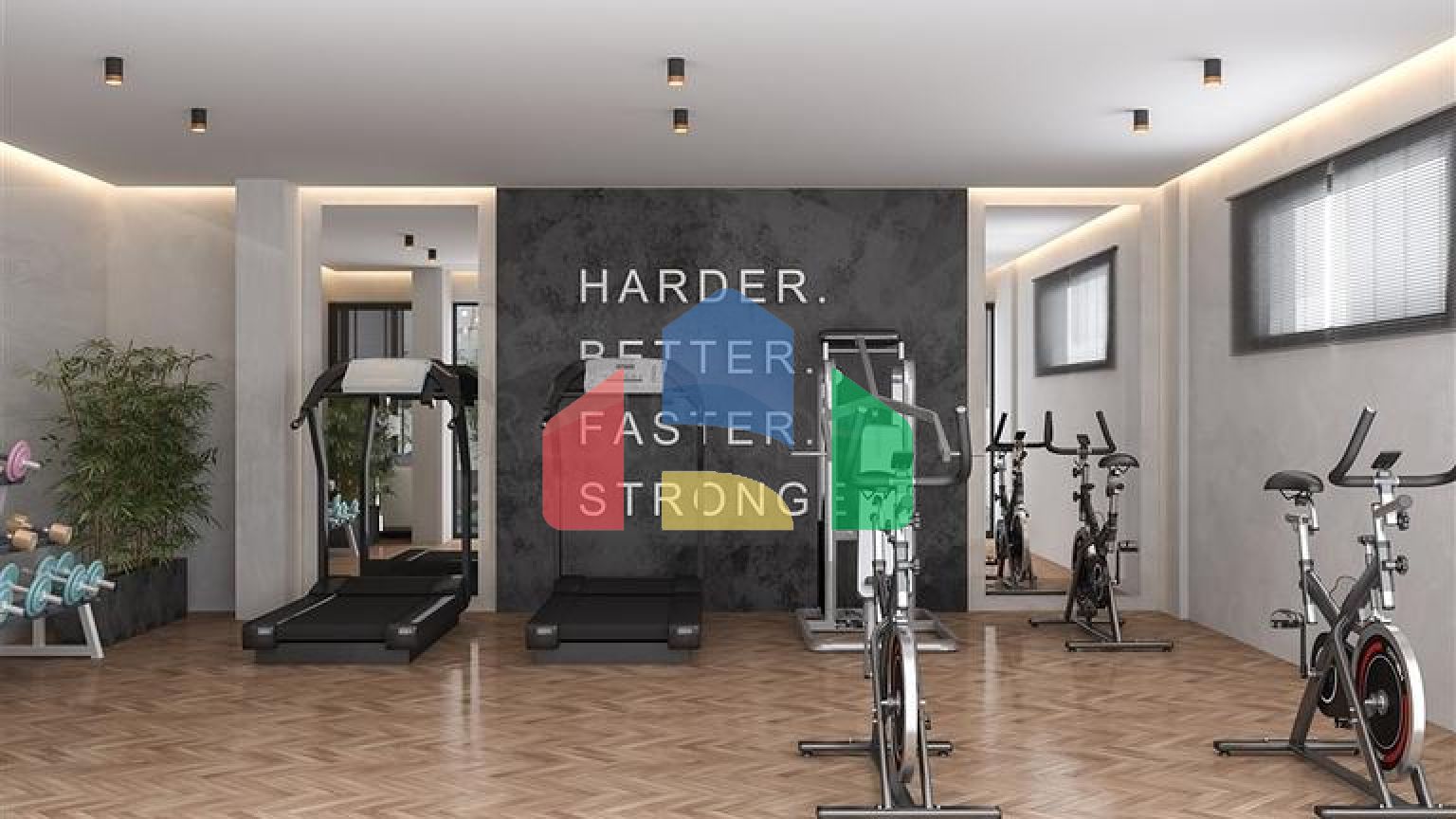 Новый инвестиционный проект в Оба