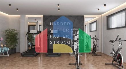 Новый инвестиционный проект в Оба Новый инвестиционный проект в Оба