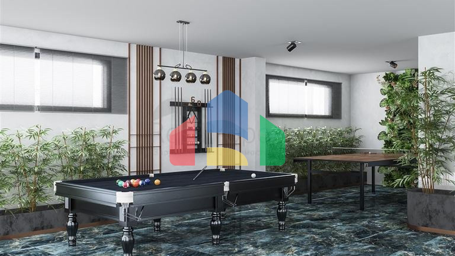 Новый инвестиционный проект в Оба