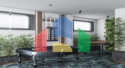 Новый инвестиционный проект в Оба Новый инвестиционный проект в Оба