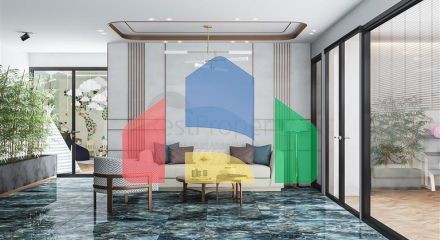 Новый инвестиционный проект в Оба Новый инвестиционный проект в Оба