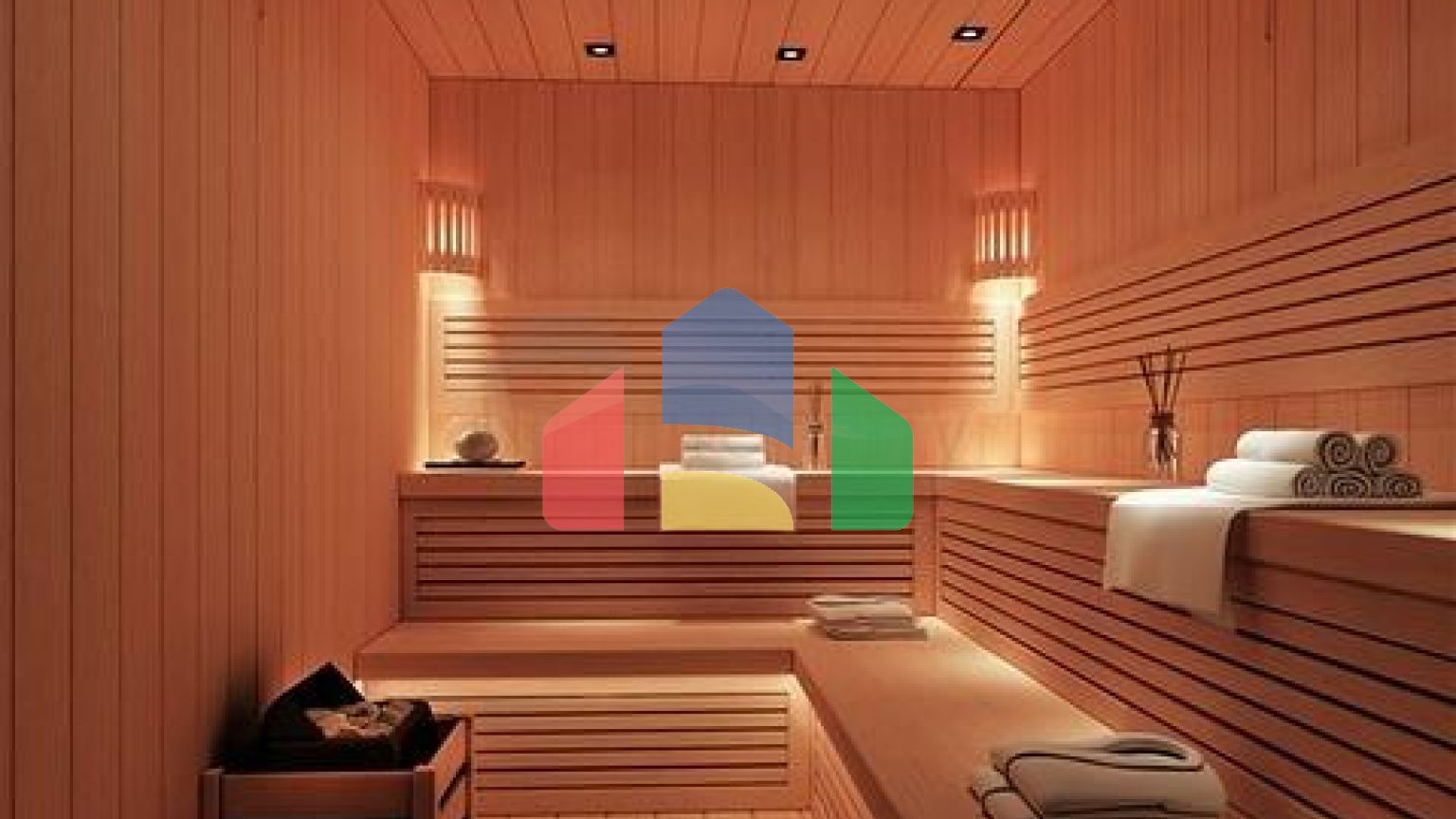 Новый инвестиционный проект в Оба