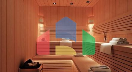 Новый инвестиционный проект в Оба Новый инвестиционный проект в Оба