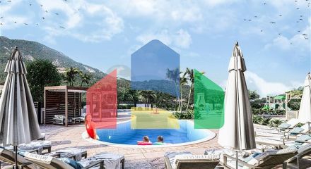 Новый инвестиционный проект в Оба Новый инвестиционный проект в Оба