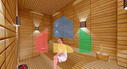 Інвестиційний проект в районі Оба