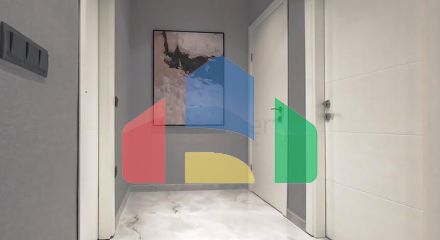 MOYE Oba Residence — проект для жизни и инвестиций в престижном районе Оба, Алания