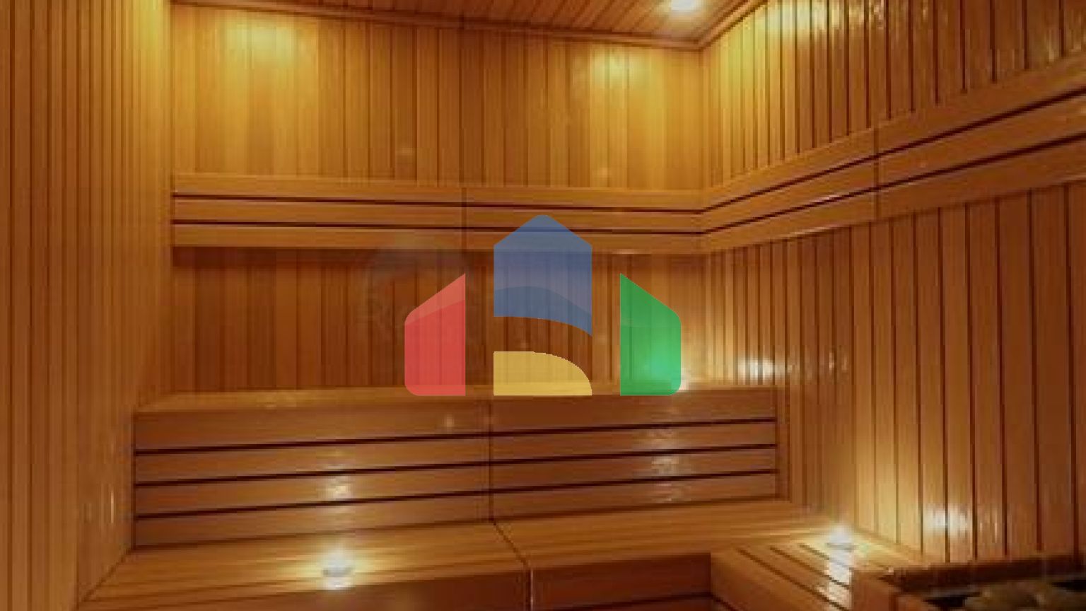 Комплекс на стадії будівництва бутик концепції в районі Оба