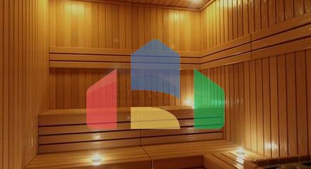 Комплекс на стадії будівництва бутик концепції в районі Оба