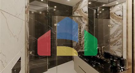 Видові вілли під громадянство в Оба