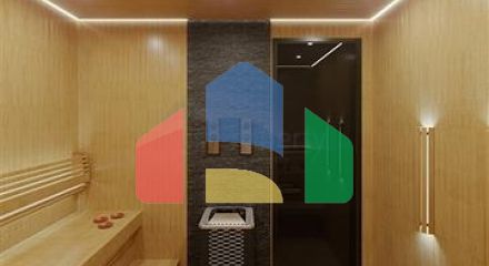 Видові вілли під громадянство в Оба