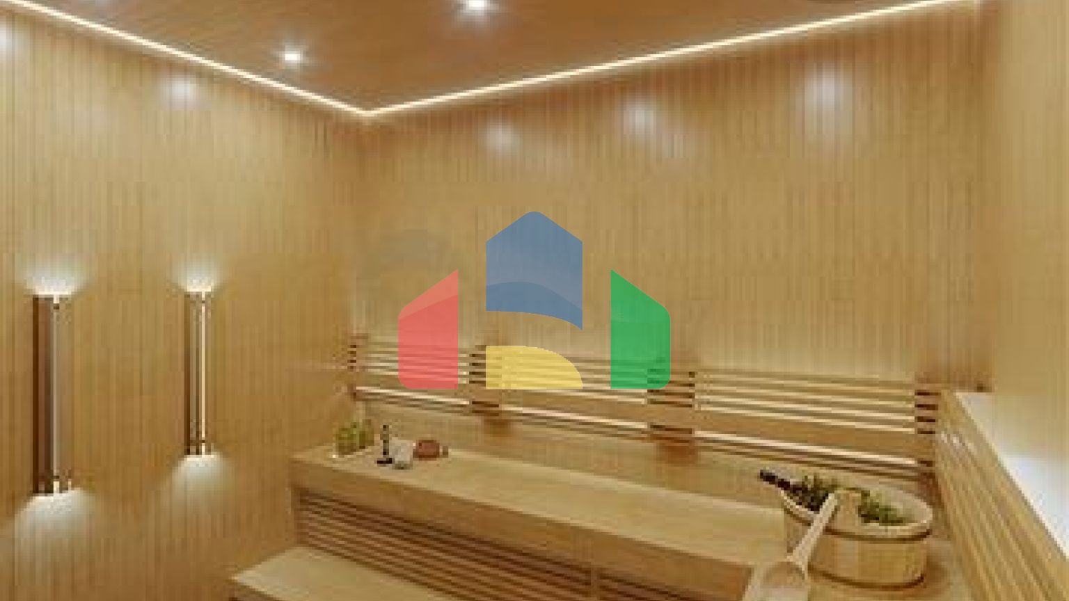 Видові вілли під громадянство в Оба