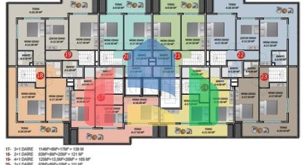 Новый инвестиционный проект в Оба Новый инвестиционный проект в Оба