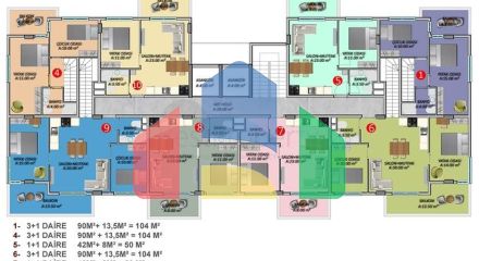 Новый инвестиционный проект в Оба Новый инвестиционный проект в Оба