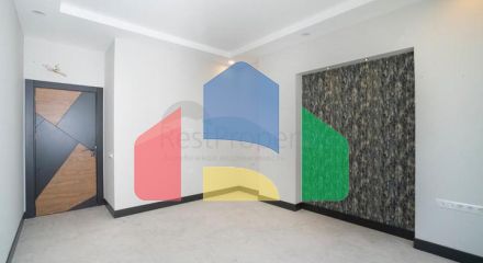 Бизнес-центр в развивающемся районе Оба