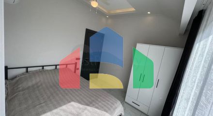 Новый инвестиционный проект в районе Оба