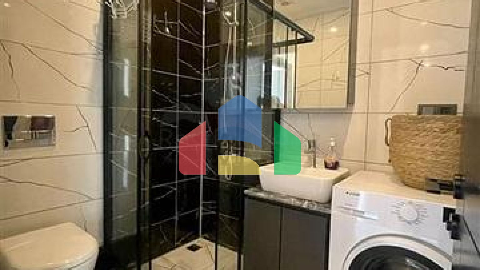 Новый инвестиционный проект в районе Оба