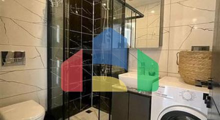 Новый инвестиционный проект в районе Оба