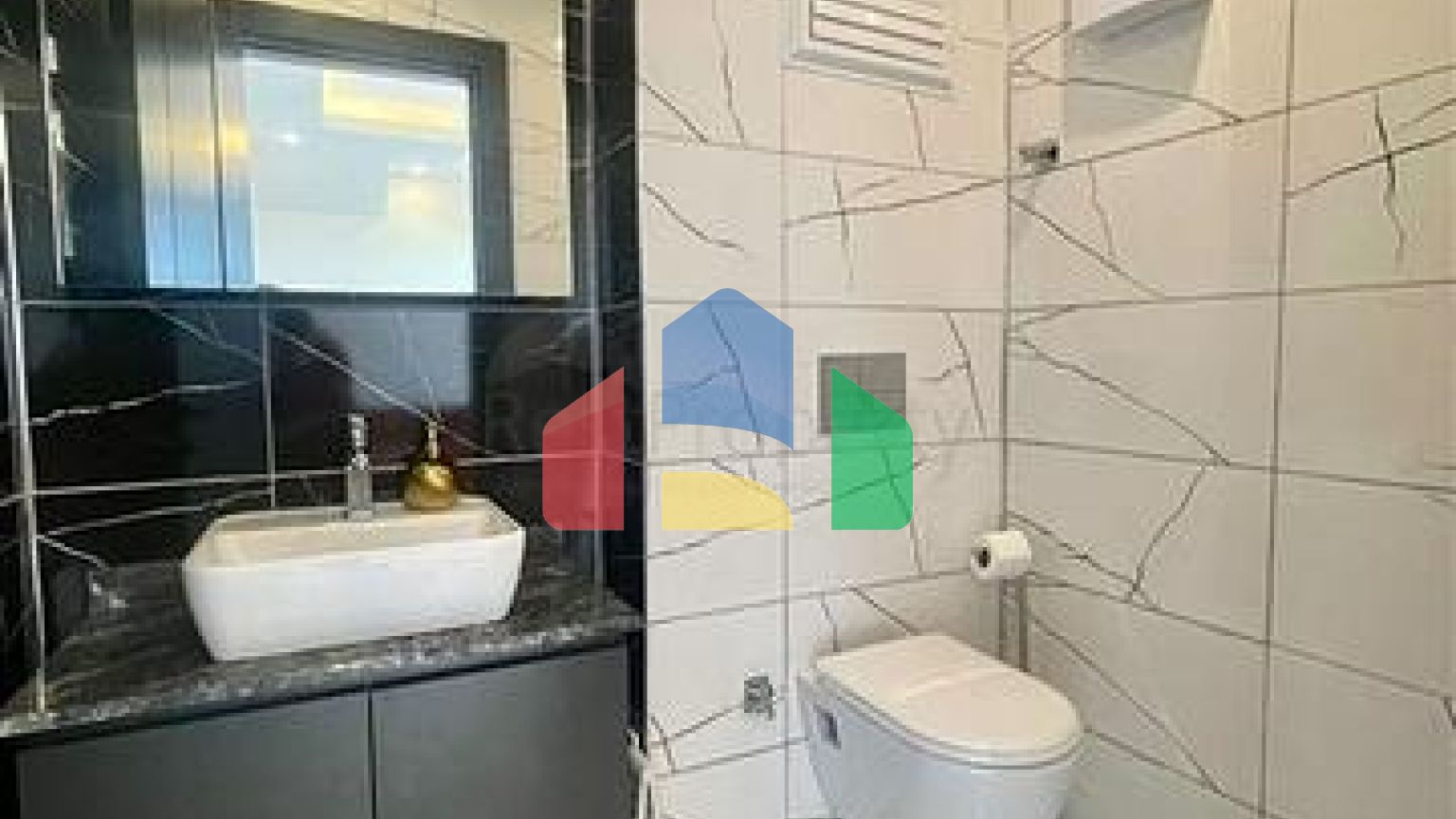 Новый инвестиционный проект в районе Оба