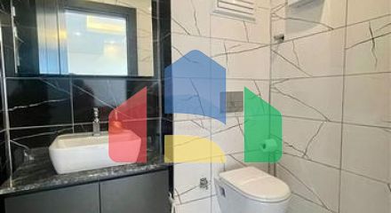 Новый инвестиционный проект в районе Оба