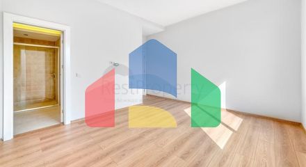 Новый инвестиционный проект в районе Оба