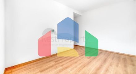 Новый инвестиционный проект в районе Оба