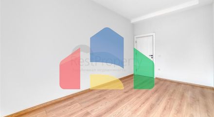 Новый инвестиционный проект в районе Оба