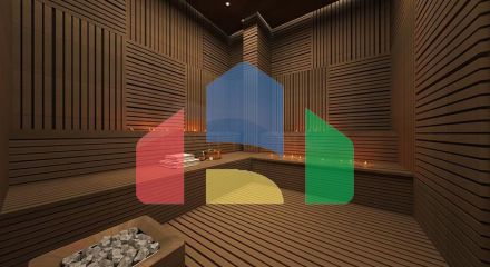 Инвестиционный проект в районе верхняя Оба