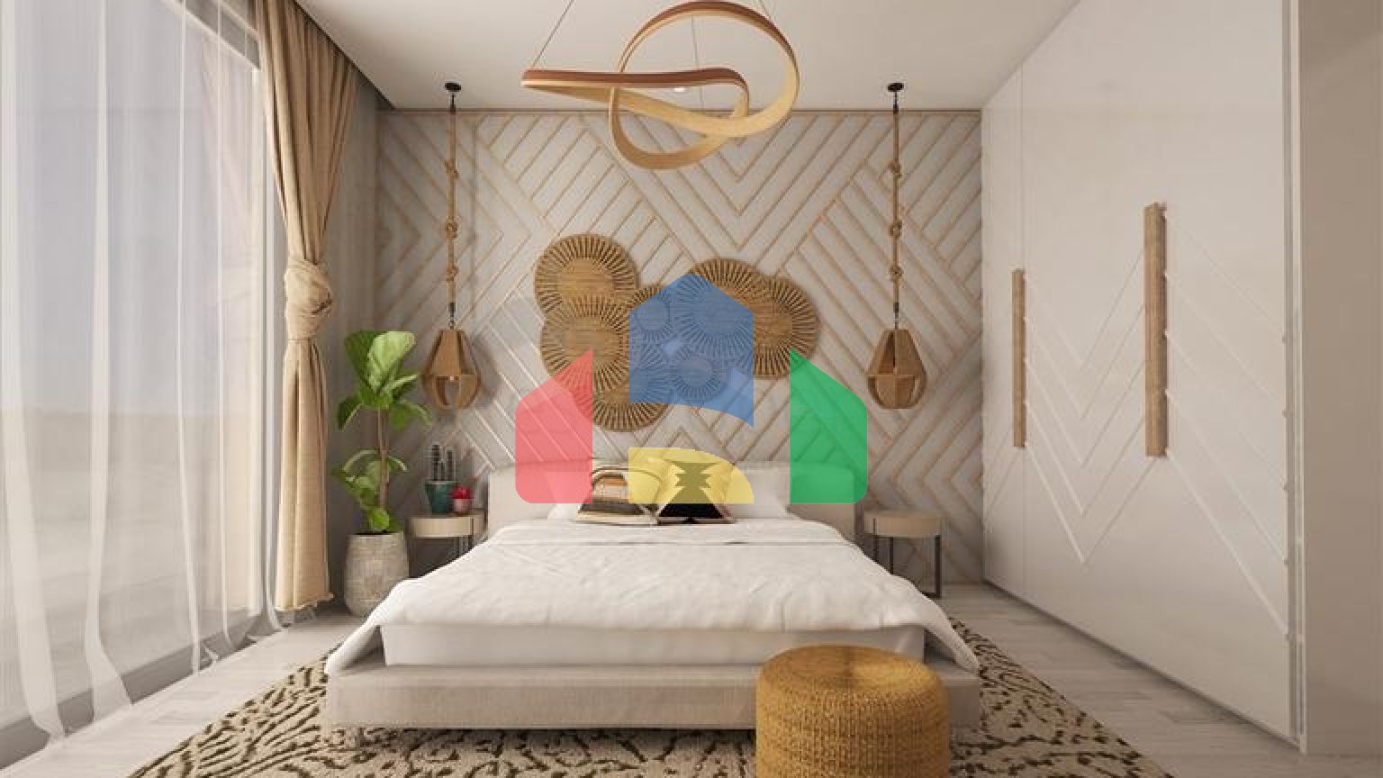 Инвестиционный проект в районе верхняя Оба