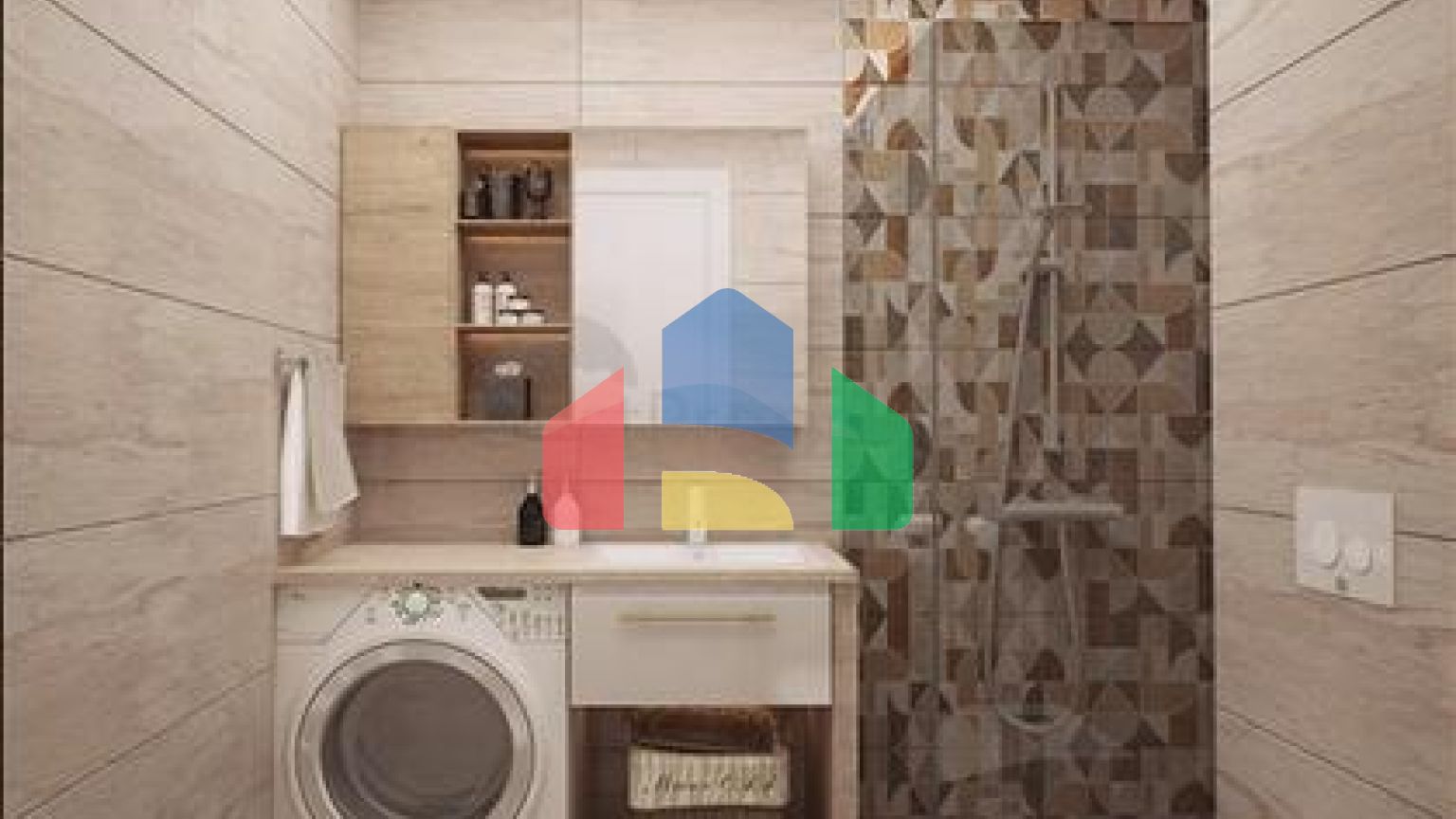 Инвестиционный проект в районе верхняя Оба