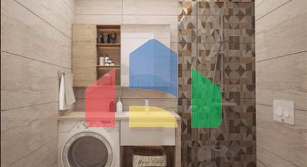 Инвестиционный проект в районе верхняя Оба