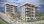 Spacious 3+1 penthouse in Oba district