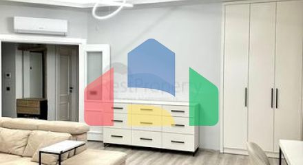 Просторный пентхаус 3+1 в районе Оба Просторный пентхаус 3+1 в районе Оба