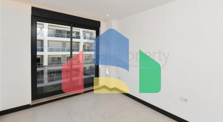 1+1 apartment in Oba district