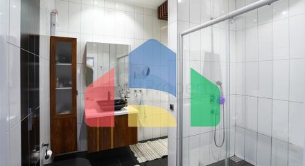 Шикарний пентхаус 3 + 2 в районі Оба
