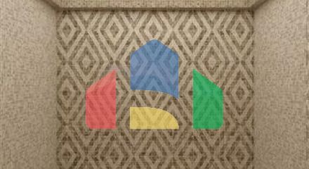 Новый инвестиционный проект в районе Оба Новый инвестиционный проект в районе Оба