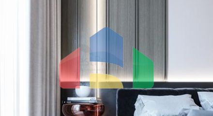 Ексклюзивний комплекс в районі Оба