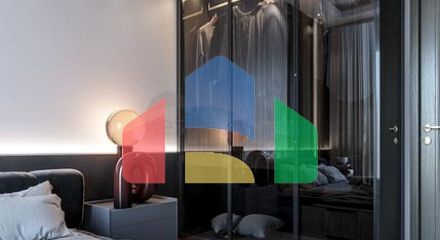 Ексклюзивний комплекс в районі Оба